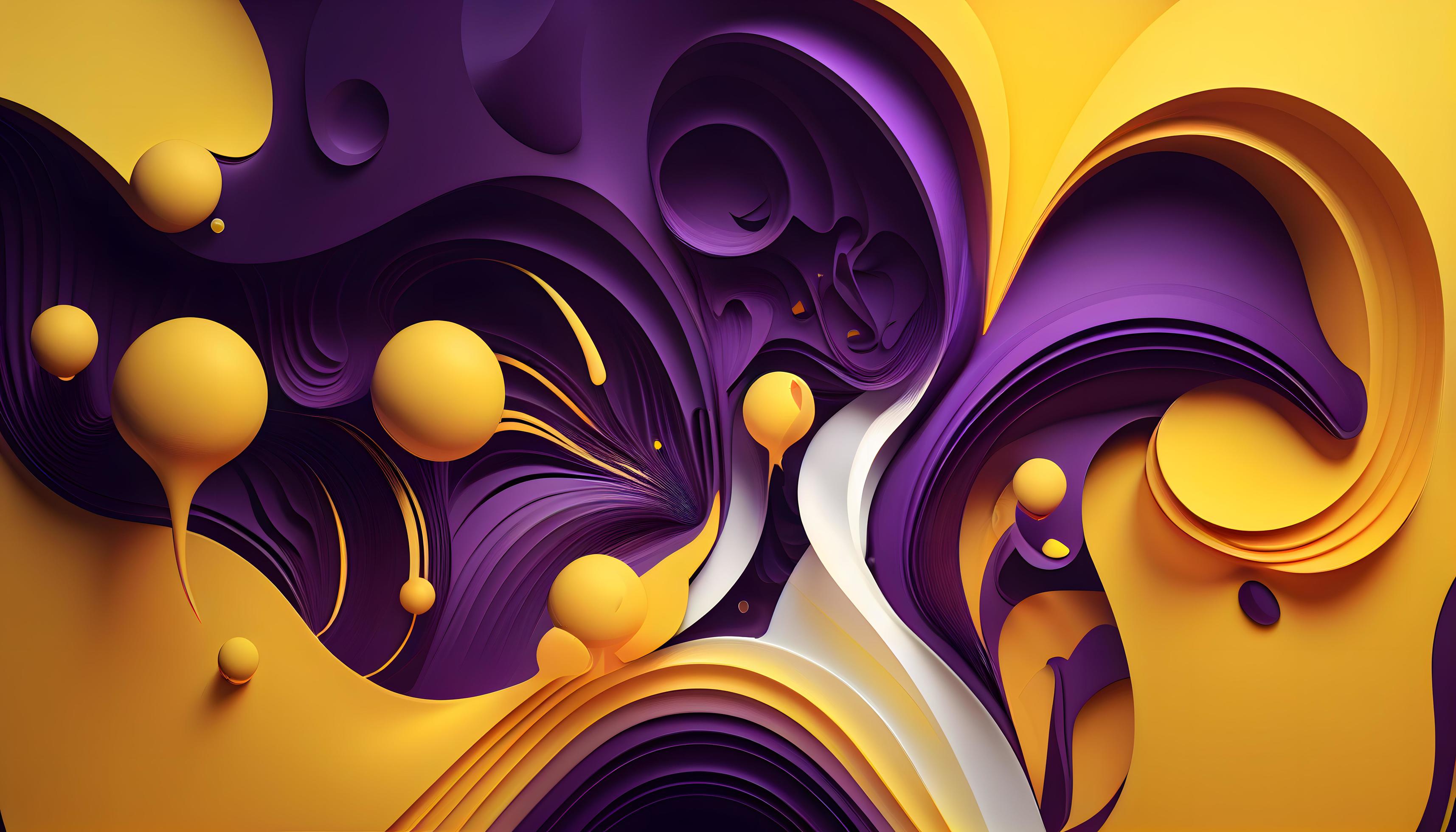 Digital Art